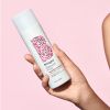 Briogeo Farewell Frizz Smoothing Conditioner 235ml thumbnail 2