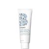 Briogeo Scalp Revival Charcoal + Tea Tree Cooling Hydration Scalp Mask for Dry, Itchy Scalp 177ml thumbnail 1
