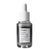 Briogeo Scalp Revival Charcoal + Tea Tree Scalp Treatment Serum 30ml thumbnail 1