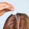 Briogeo Scalp Revival Charcoal + Tea Tree Scalp Treatment Serum 30ml thumbnail 2