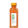 Briogeo Superfoods Mango + Cherry Balancing Shampoo 269ml thumbnail 1