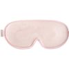 Brushworks 3D Eyelash Protector Sleep Mask thumbnail 1