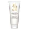 Bt Cosmetics Jet Set Sun Body Cream With Shea Butter 200 ml thumbnail 1
