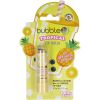 BubbleT Boba Tea Lip Balm  Tropical thumbnail 1