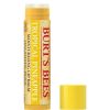 Burt's Bees Lip Balm Tropical Pineapple Blister 4,25 g thumbnail 1