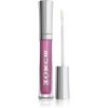 Buxom FULL-ON™ PLUMPING LIP CREAM GLOSS voidemainen huulikiilto suurentava vaikutus sävy 4,2 g thumbnail 2