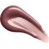 Buxom FULL-ON™ PLUMPING LIP CREAM GLOSS voidemainen huulikiilto suurentava vaikutus sävy 4,2 g thumbnail 3