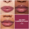 Buxom FULL-ON™ PLUMPING LIP CREAM GLOSS voidemainen huulikiilto suurentava vaikutus sävy 4,2 g thumbnail 4