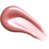 Buxom FULL-ON™ PLUMPING LIP CREAM GLOSS voidemainen huulikiilto suurentava vaikutus sävy April 4,2 g thumbnail 3