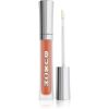 Buxom FULL-ON™ PLUMPING LIP CREAM GLOSS voidemainen huulikiilto suurentava vaikutus sävy Bellini 4,2 g thumbnail 1