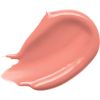 Buxom FULL-ON™ PLUMPING LIP CREAM GLOSS voidemainen huulikiilto suurentava vaikutus sävy Bellini 4,2 g thumbnail 3