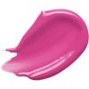 Buxom FULL-ON™ PLUMPING LIP CREAM GLOSS voidemainen huulikiilto suurentava vaikutus sävy Berry Blast 4,2 g thumbnail 3