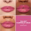 Buxom FULL-ON™ PLUMPING LIP CREAM GLOSS voidemainen huulikiilto suurentava vaikutus sävy Berry Blast 4,2 g thumbnail 4