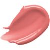 Buxom FULL-ON™ PLUMPING LIP CREAM GLOSS voidemainen huulikiilto suurentava vaikutus sävy Creamsicle 4,2 g thumbnail 3