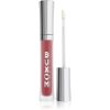 Buxom FULL-ON™ PLUMPING LIP CREAM GLOSS voidemainen huulikiilto suurentava vaikutus sävy Dolly 4,2 g thumbnail 1