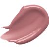Buxom FULL-ON™ PLUMPING LIP CREAM GLOSS voidemainen huulikiilto suurentava vaikutus sävy Dolly 4,2 g thumbnail 3
