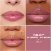Buxom FULL-ON™ PLUMPING LIP CREAM GLOSS voidemainen huulikiilto suurentava vaikutus sävy Dolly 4,2 g thumbnail 4