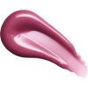 Buxom FULL-ON™ PLUMPING LIP CREAM GLOSS voidemainen huulikiilto suurentava vaikutus sävy Jessica 4,2 g thumbnail 3