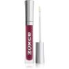 Buxom FULL-ON™ PLUMPING LIP CREAM GLOSS voidemainen huulikiilto suurentava vaikutus sävy Kir Royale 4,2 g thumbnail 2