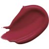 Buxom FULL-ON™ PLUMPING LIP CREAM GLOSS voidemainen huulikiilto suurentava vaikutus sävy Kir Royale 4,2 g thumbnail 3