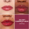 Buxom FULL-ON™ PLUMPING LIP CREAM GLOSS voidemainen huulikiilto suurentava vaikutus sävy Kir Royale 4,2 g thumbnail 4