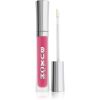 Buxom FULL-ON™ PLUMPING LIP CREAM GLOSS voidemainen huulikiilto suurentava vaikutus sävy Rose Julep 4,2 g thumbnail 1