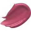 Buxom FULL-ON™ PLUMPING LIP CREAM GLOSS voidemainen huulikiilto suurentava vaikutus sävy Rose Julep 4,2 g thumbnail 3