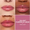 Buxom FULL-ON™ PLUMPING LIP CREAM GLOSS voidemainen huulikiilto suurentava vaikutus sävy Rose Julep 4,2 g thumbnail 4