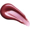 Buxom FULL-ON™ PLUMPING LIP POLISH GLOSS täyteläistävä huulikiilto sävy Brandi 4,45 ml thumbnail 3