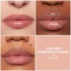 Buxom FULL-ON™ PLUMPING LIP POLISH GLOSS täyteläistävä huulikiilto sävy Celeste 4,45 ml thumbnail 4