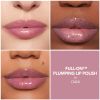 Buxom FULL-ON™ PLUMPING LIP POLISH GLOSS täyteläistävä huulikiilto sävy Dani 4,45 ml thumbnail 4