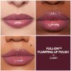 Buxom FULL-ON™ PLUMPING LIP POLISH GLOSS täyteläistävä huulikiilto sävy Gabby 4,45 ml thumbnail 4
