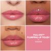 Buxom FULL-ON™ PLUMPING LIP POLISH GLOSS täyteläistävä huulikiilto sävy Kanani 4,45 ml thumbnail 4
