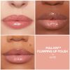 Buxom FULL-ON™ PLUMPING LIP POLISH GLOSS täyteläistävä huulikiilto sävy Katie 4,45 ml thumbnail 4