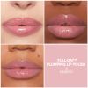 Buxom FULL-ON™ PLUMPING LIP POLISH GLOSS täyteläistävä huulikiilto sävy Kimberly 4,45 ml thumbnail 4