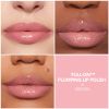 Buxom FULL-ON™ PLUMPING LIP POLISH GLOSS täyteläistävä huulikiilto sävy Kristen 4,45 ml thumbnail 4