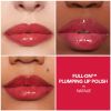 Buxom FULL-ON™ PLUMPING LIP POLISH GLOSS täyteläistävä huulikiilto sävy Natalie 4.45 ml thumbnail 4