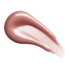 Buxom FULL-ON™ PLUMPING LIP POLISH GLOSS täyteläistävä huulikiilto sävy Ryan 4,45 ml thumbnail 3