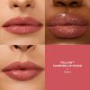 Buxom FULL-ON™ PLUMPING LIP POLISH GLOSS täyteläistävä huulikiilto sävy Ryan 4,45 ml thumbnail 4