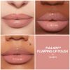 Buxom FULL-ON™ PLUMPING LIP POLISH GLOSS täyteläistävä huulikiilto sävy Sandy 4,45 ml thumbnail 4