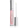 Buxom FULL-ON™ PLUMPING LIP POLISH GLOSS täyteläistävä huulikiilto sävy White Russian Sparkle 4,45 ml thumbnail 1