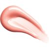 Buxom FULL-ON™ PLUMPING LIP POLISH GLOSS täyteläistävä huulikiilto sävy White Russian Sparkle 4,45 ml thumbnail 3