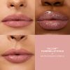 Buxom FULL-ON™ PLUMPING LIP POLISH GLOSS täyteläistävä huulikiilto sävy White Russian Sparkle 4,45 ml thumbnail 4
