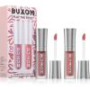 Buxom PLUMPING LIP KIT FROM BUXOM WITH LOVE lahjasetti Dolly thumbnail 1