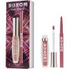 Buxom PLUMPING LIP KIT HIGH SCORE lahjasetti Dolly Babe thumbnail 1