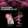 Buxom PLUMPING LIP KIT HIGH SCORE lahjasetti Dolly Babe thumbnail 4
