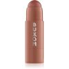 Buxom POWER-FULL PLUMP LIP BALM huulivoide sävy Inner Glow 4,8 g thumbnail 1