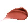 Buxom POWER-FULL PLUMP LIP BALM huulivoide sävy Inner Glow 4,8 g thumbnail 3