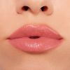 Buxom POWER-FULL PLUMP LIP BALM huulivoide sävy Inner Glow 4,8 g thumbnail 4