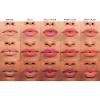 Buxom POWER-FULL PLUMP LIP BALM huulivoide sävy Inner Glow 4,8 g thumbnail 6